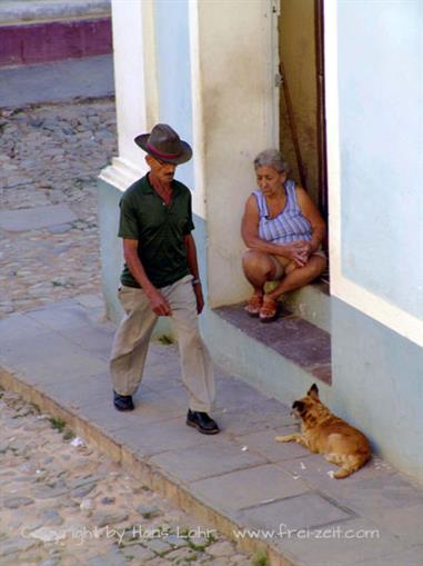 2004 Cuba, Cayo Ensenachos - Trinidad, DSC00916 B_B720